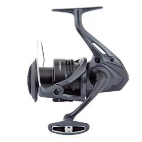 Shimano Aero C5000 Molen met voorslip (AEROC5000)