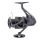 Shimano Aero C5000 Molen met voorslip (AEROC5000)