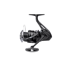 Shimano Aero XR 4000 Molen met voorslip (AEROXR4000)
