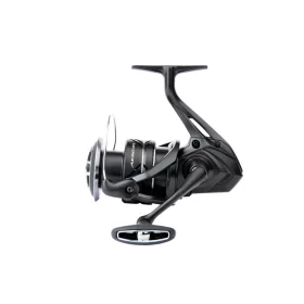 Shimano Aero XR C5000 Molen met voorslip (AEROXRC5000)