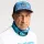 Adventer Bluefin Trevally Baseballpet