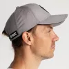 Adventer Titanium Baseballpet