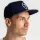 Adventer Fishing Cap Original Adventer Fishing With A Straight Flap Baseballpet