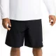 Adventer Visshorts Zwart XL