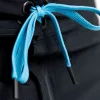Adventer Visshorts Zwart XL