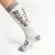 Adventer Functionele Merino Sokken Titanium M