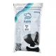 Aqua Garant Uni Pellet 2mm 800gr