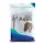 Aqua Classic Crushed 800gr Voerpellet