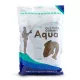 Aqua Classic Crushed 800gr Voerpellet