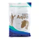 Aqua Classic Fijne 800gr Voerpellet