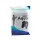 Promix Aqua Uni Crushed Gecrushte Pellet 800gr
