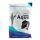 Aqua Uni Fine 800gr Voederpellet