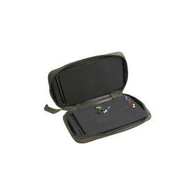 Mikado Carp Onderlijnhouder