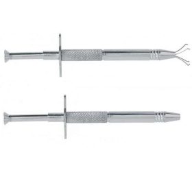 Mikado Boilie Dip Tang