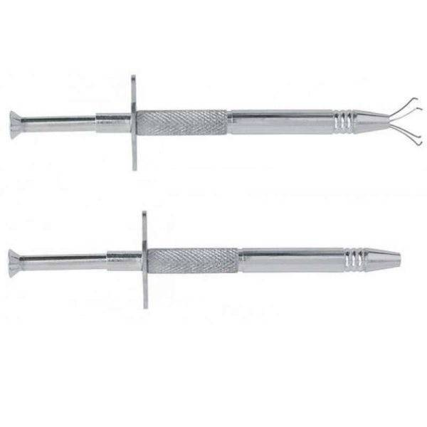 Mikado Boilie Dip Tang