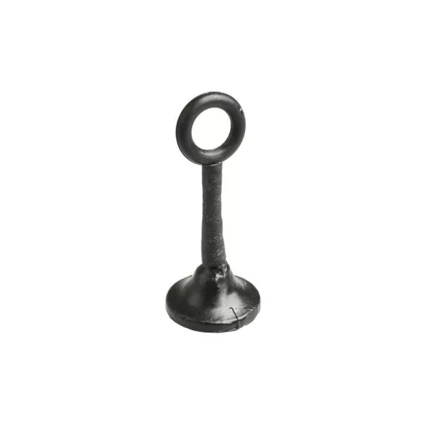 Mikado Back Lead 40gr Lijnverzinklood 3 stuks