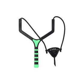 Mikado 4076 Katapult