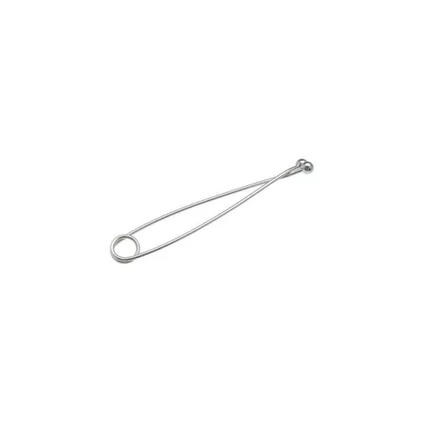 Mikado 17cm Muilspreider
