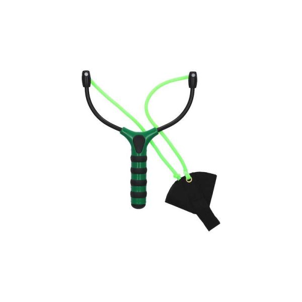 Mikado 8703 Wedstrijd Katapult