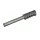 Mikado 15cm Voerschep Handvat