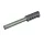 Mikado 25cm Voerschep Handvat