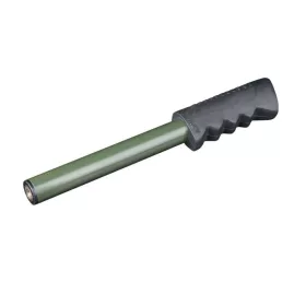 Mikado 40cm Voerschep Handvat