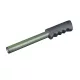 Mikado 80cm Voerschep Handvat