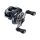 Shimano Aldebaran DC 31 HG Left Hand (ALDDC31HG) - Linkshandige baitcasting reel