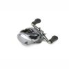 Shimano Aldebaran MGL 51 HG Left Hand (ALDMGL51HG) - Linkshandige baitcasting molen