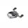 Shimano Aldebaran MGL 51 HG Left Hand (ALDMGL51HG) - Linkshandige baitcasting molen