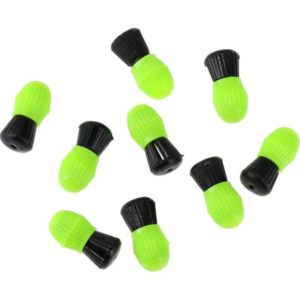 Mikado Catfish Meerval Stopper 10 st