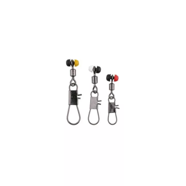 Mikado L Dobberstopper 5st