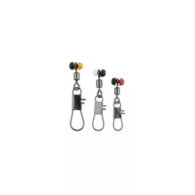 Mikado S Dobberstopper 5st