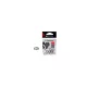 Mikado Strong 10 Splitring 10 stuks