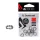 Mikado Strong 12 Splitring 10 stuks