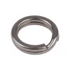 Mikado Strong 8 Splitring 10 stuks