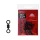 Mikado Intro Cat 3/0 Mat Zwarte Wartel 5 stuks