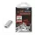 Mikado Intro Cat 0,80mm Aluminium Krimp 20 stuks