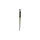 Mikado 8 Quick Change System Snelsluiting 10 st.