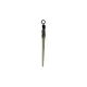 Mikado 8 Quick Change System Snelsluiting 10 st.