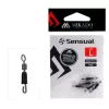 Mikado L Snelsluiting 5 st.