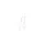Mikado Bait Screw Transparant 11mm Aasschroef 10 stuks