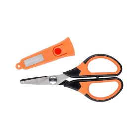 Mikado Lijnschaar met Haakslijper