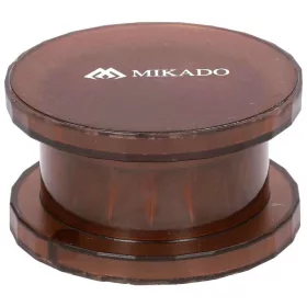 Mikado Bait Crusher 10cm Aasvermaler