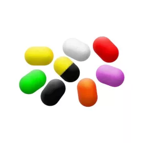 Mikado Zig-Rig Foam Mix Pop-Up 8st
