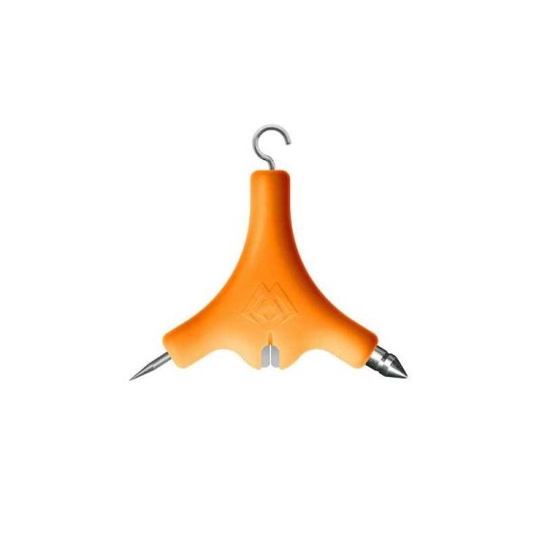 Mikado MultiTool Lustrekker Lijnstripper