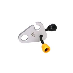 Mikado Hengelhouder adapter