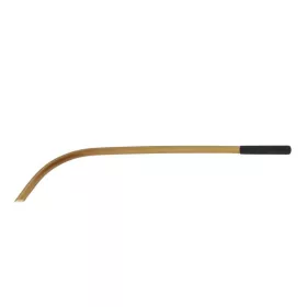 Mikado Cobra 20mm Werppijp
