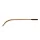 Mikado Cobra 20mm Werppijp