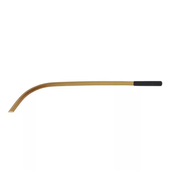 Mikado Cobra 20mm Werppijp